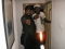 maleke