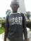 nize