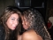 Me n Chika