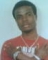 na mi b dix
