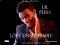 Cover Art For The Song 