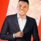 the man of our set time ,upcoming, promising, and full of life  Jwilliams  a great artist that the world needs to hear abt
