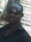 U NEVER C ANYTHING