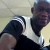 just me and i