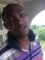 Just me