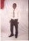 Nigeria is my fathers land ( delly_dav@yahoo.com )
