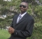 dj big j
