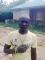 myself