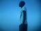 lonely...