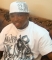 what do u think..............