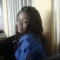 grace agwu