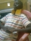 ramires joor