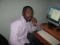 i every 1