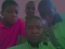 my crew
