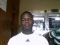 young boss