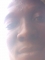 Na me