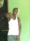 Flexing