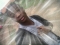 jez me