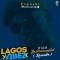 Lagos Vibes Instrumental (Prod. Poposky)
