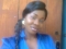 God is love