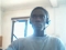 i love danceing