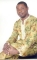 all D same