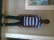 My humble self