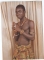 my pic