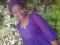 My birth daya