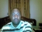 fineboy