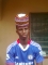 Olu