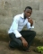 SMART BOY