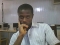 Me and myself.