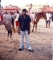 ME AT THE BEACH