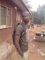 DONT MENTION