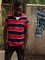 cool me