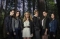 Secret Circle
