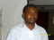 pharmacist