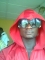 Am a celebrity