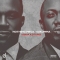 Iyanya X D.Tunes