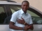 oluomo