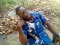 Better days ahead.....