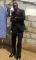 That's Me