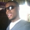 just me