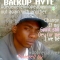please follow me on naijapals.com/abasslara or call my telephone number 09023793150