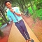 Mr Classic