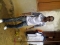 cool boy