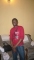 just mi