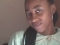 testing