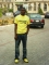 ona luv